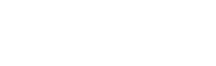 o易官网app手续费logo